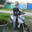 Kirill