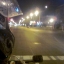 Бесёнок