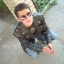 serg