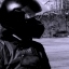Перейти к профилю Антон