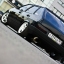 Gran Torino