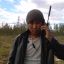 Yakut