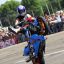 Maximoto