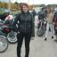 Натусик