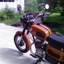 http://www.motobratva.ru/images/groupphotos/108/886/thumb_bf004975523ba19a0adfa89b.jpg