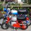 http://www.motobratva.ru/images/groupphotos/52/159/thumb_9888b77974f85fb47509dd03.jpg