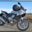 http://www.motobratva.ru/images/groupphotos/52/85/thumb_ff14b439c82927ec8052be19.jpg