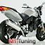 http://www.motobratva.ru/images/groupphotos/52/95/thumb_96dc10a2213fc1f686a6f554.jpg
