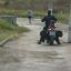 http://www.motobratva.ru/images/groupphotos/52/97/thumb_74d10097c1a77545c763c98d.jpg