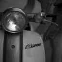 http://www.motobratva.ru/images/groupphotos/52/983/thumb_b1894a862b2f0bb29ccce435.jpg