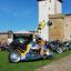 http://www.motobratva.ru/images/groupphotos/55/112/thumb_33f4a20be99a4d48e8e3a4d8.jpg