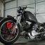 http://www.motobratva.ru/images/groupphotos/60/109/thumb_bb060d092ec5126e2ff1b008.jpg