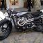 http://www.motobratva.ru/images/groupphotos/60/116/thumb_6be89618669a2490e59c6978.jpg