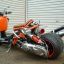 http://www.motobratva.ru/images/groupphotos/60/118/thumb_e6c38800f97415241da36214.jpg