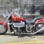 http://www.motobratva.ru/images/groupphotos/60/155/thumb_d54a5bc4f783234ab5cb9482.jpg