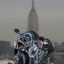 http://www.motobratva.ru/images/groupphotos/60/179/thumb_2d30b4a702fc2968b7e6e9ba.jpg