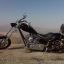 http://www.motobratva.ru/images/groupphotos/60/201/thumb_4f25744b0b7c36f4e153b3f3.jpg