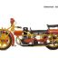http://www.motobratva.ru/images/groupphotos/61/110/thumb_3876c9f348b7eb4ad285f7fa.jpg