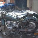 http://www.motobratva.ru/images/groupphotos/61/359/thumb_de083444ca715fcca9eb3159.jpg