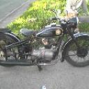 http://www.motobratva.ru/images/groupphotos/61/769/thumb_47ccb71a7b57c4fee5fe6b0d.jpg