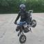 http://www.motobratva.ru/images/groupphotos/71/162/thumb_dbab22b62baf8eae98b18894.jpg
