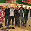 http://www.motobratva.ru/images/groupphotos/71/164/thumb_89016ccb08ec86f91f05f824.jpg