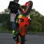 http://www.motobratva.ru/images/groupphotos/71/184/thumb_7dad33f28e4bd8ebd9ba39d8.jpg