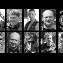 http://www.motobratva.ru/images/groupphotos/73/218/thumb_10924946763097bbe9c42f70.jpg