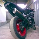 x_fa6f8426