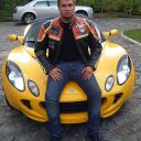getImage3