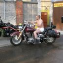 x_aa40705b