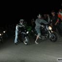 x_78abedb5