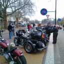 Harley D 2012 022