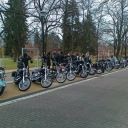 Harley D 2012 026