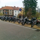 Harley D 2012 027