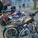 Harley D 2012 025