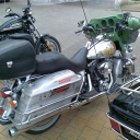 Harley D 2012 029