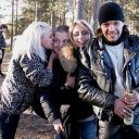 getImage (3)