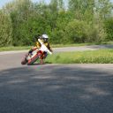 firsanoffka trackday