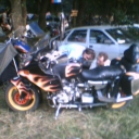 Photo0019