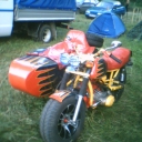 Photo0015