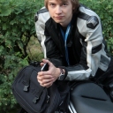 Гора, Лето 2011.