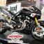 yamaha-MT-OS-2