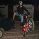 DSC06649