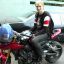 DSC01318