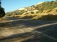 Wheelie ~160