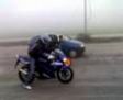 Scooter Vs. Moto Vs. Fiat Punto