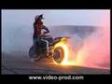 STUNT FRANCKY
