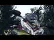 Honda Fortuna - Love  Linkin Park (New Divide) music video