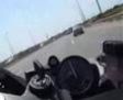 Ghost Rider (Israel)